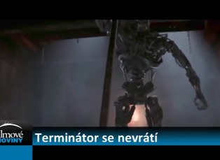 FNM 10 .4. 2017