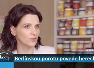 FNM 30. 12. 2018