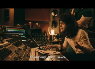 Bohemian Rhapsody