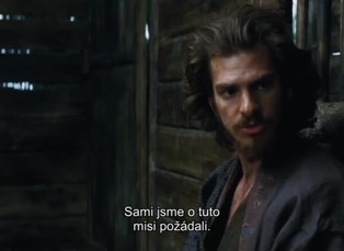 MlДЌenГ­