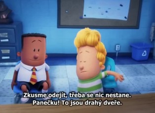 DVD aréna 16. 10. 2017