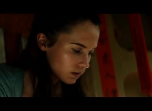 Tomb Raider