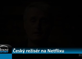 FNM 28. 10. 2018