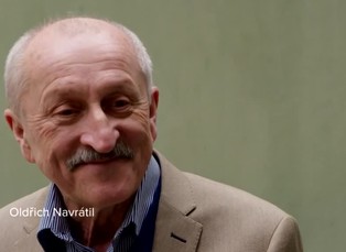 Po ДЌem muЕѕi touЕѕГ­ 2. ДЌГЎst