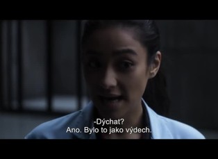 Ve spГЎrech ДЏГЎbla