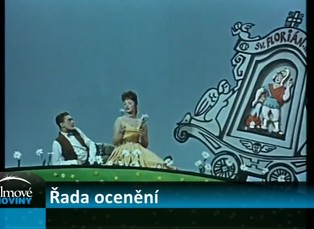 FNM Petr Kostka