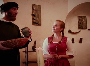 Jan Hus