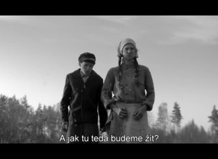 FNM 21. 5. 2017