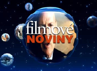 Filmové noviny
