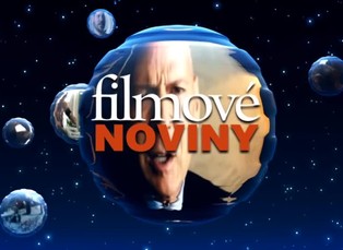 FNM 6. 5. 2018