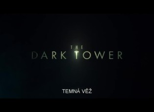 TemnГЎ vД›Еѕ