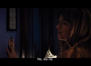 ZlГЅ ДЌasy v El Royale