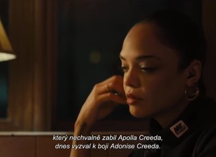 Creed II