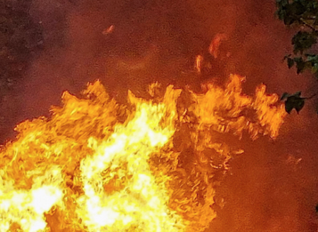 Najmenej 70 ľudí zahynulo pri výbuchu cisterny s benzínom