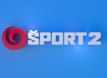 JOJŠPORT 2 - kde naladiť