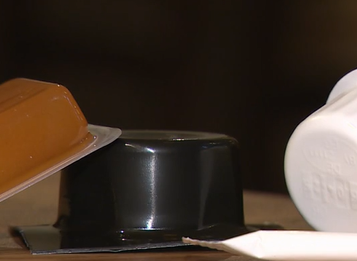 Aký bude mať dopad zrušenie jednorazových plastov na gastro prevádzky?