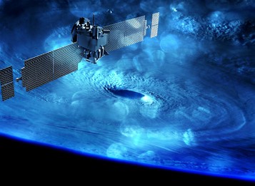 NASA našla vo vesmíre niečo úžasné, čo by mohlo všetko zmeniť: Ľudstvo by malo prístup k poznatkom, o ktorých len snívalo