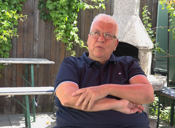 Napadli poslanca Národnej rady SR. Polícia začala trestné stíhanie