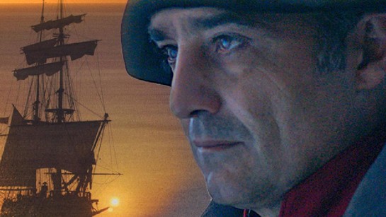 Napoleon v exilu