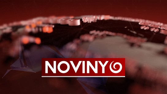 Noviny TV JOJ