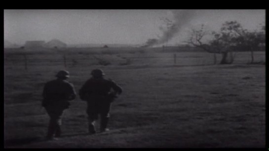 Barbarossa