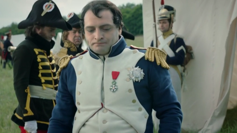 1812 invaze 4